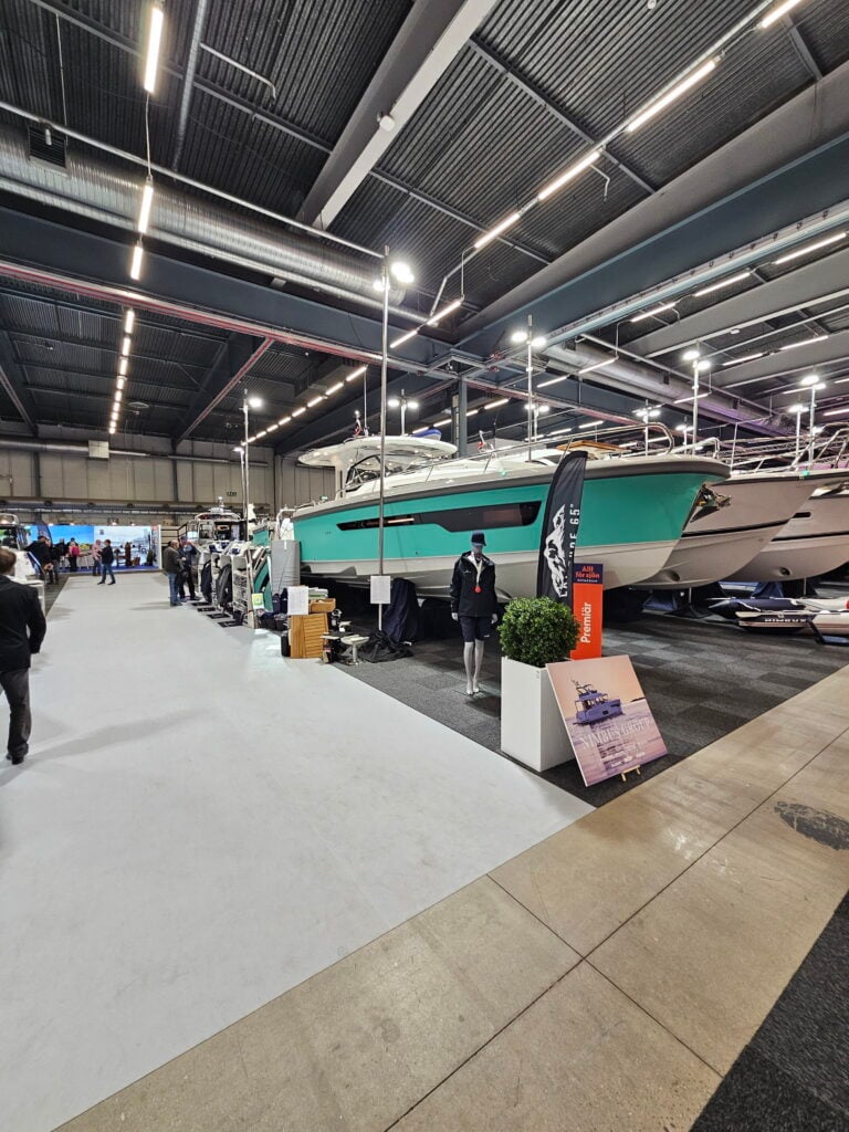 20260305 144121 scaled