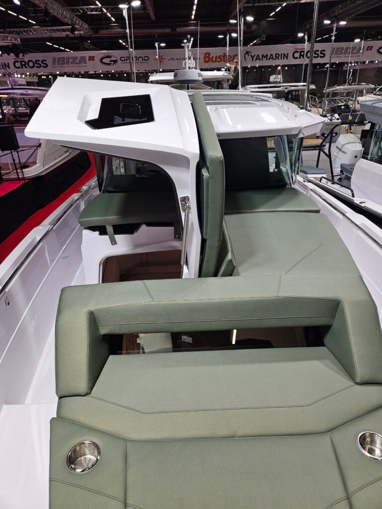 20260305 145059 scaled