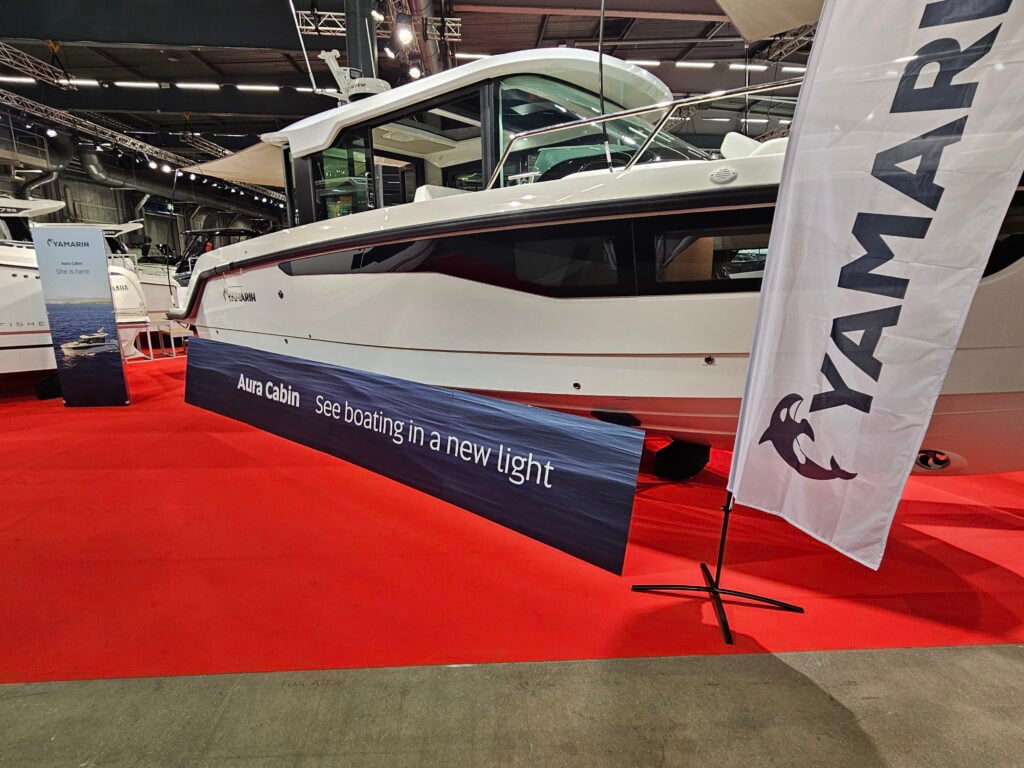 20260305 150924 scaled