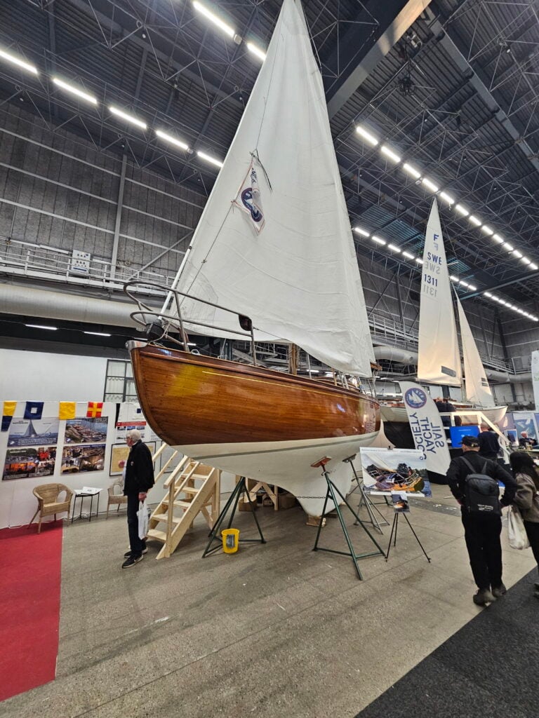 20260305 151917 scaled