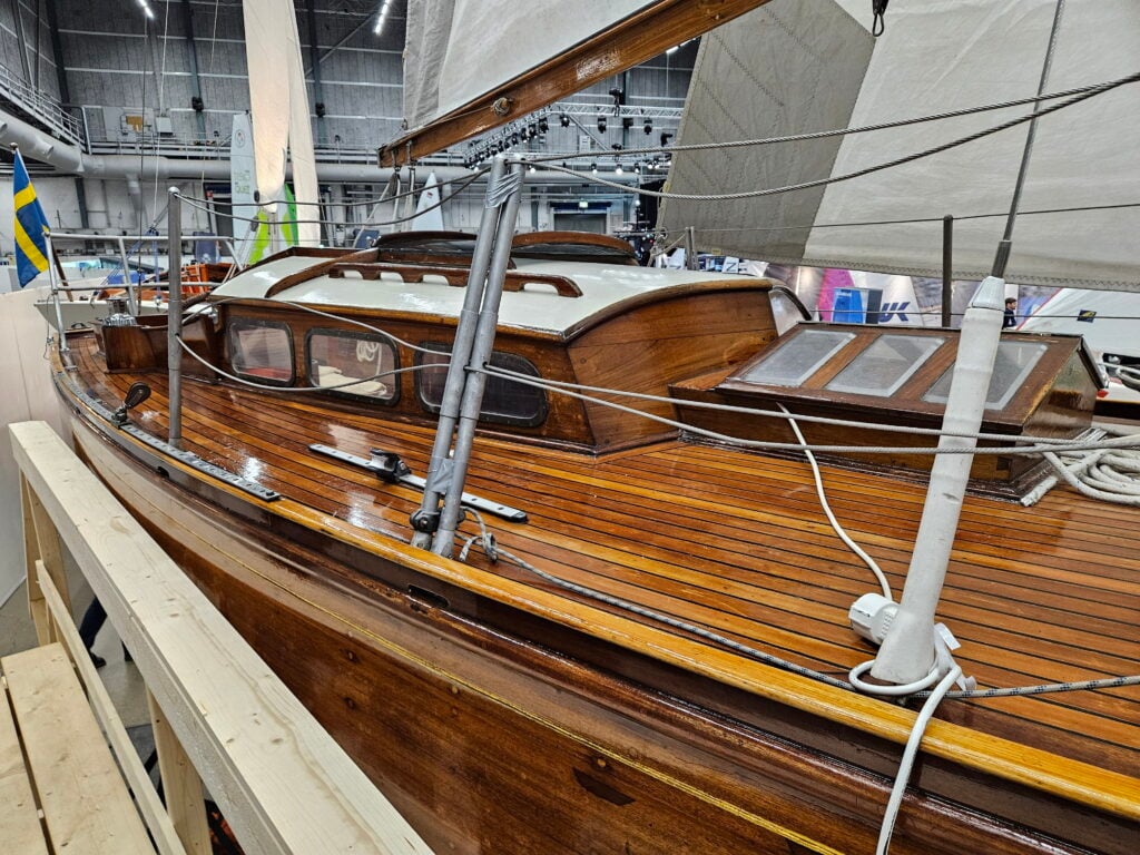 20260305 151952 scaled