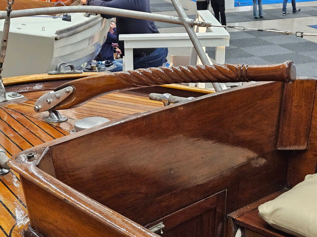 20260305 152022 scaled