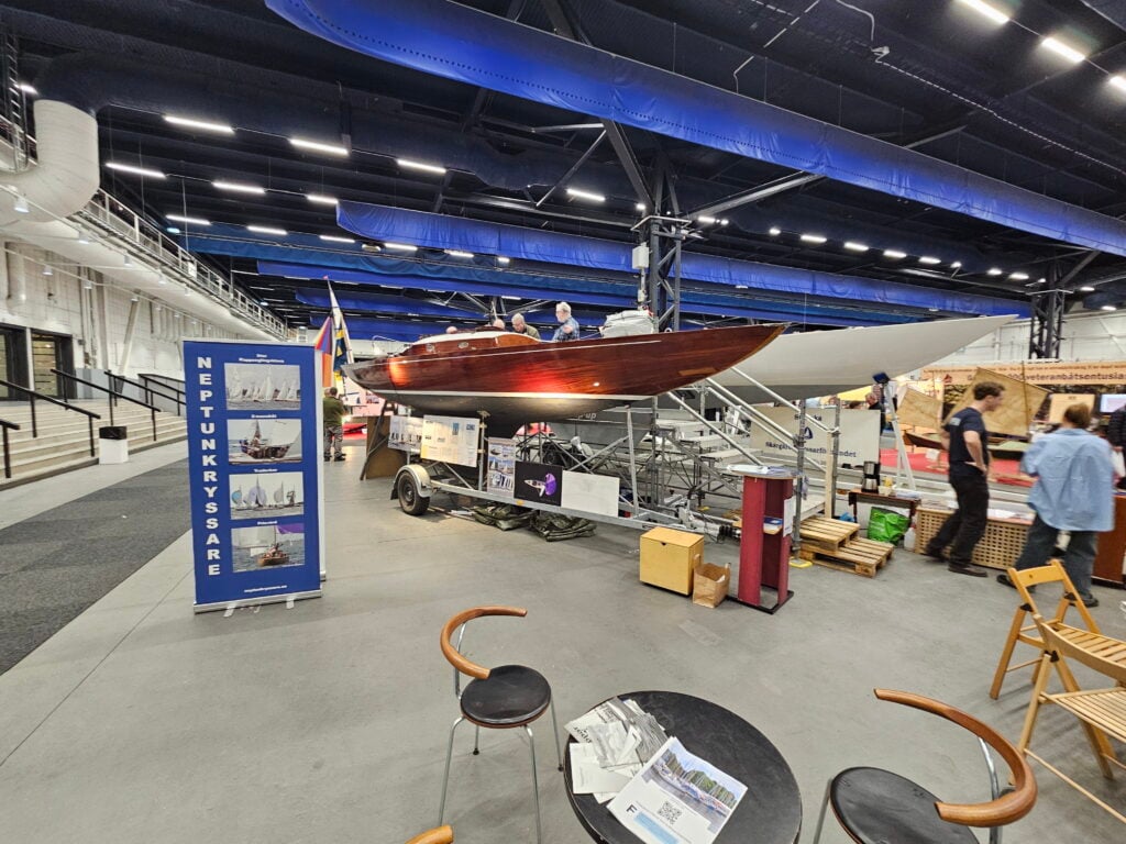 20260305 154415 scaled