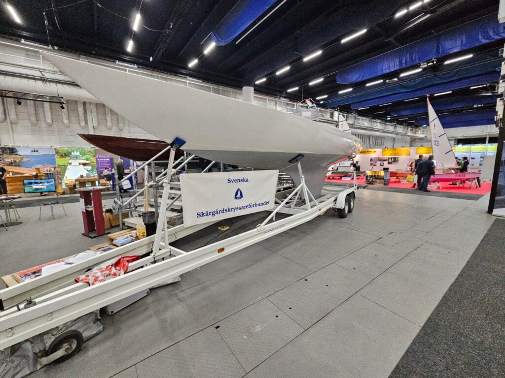 20260305 154430 scaled