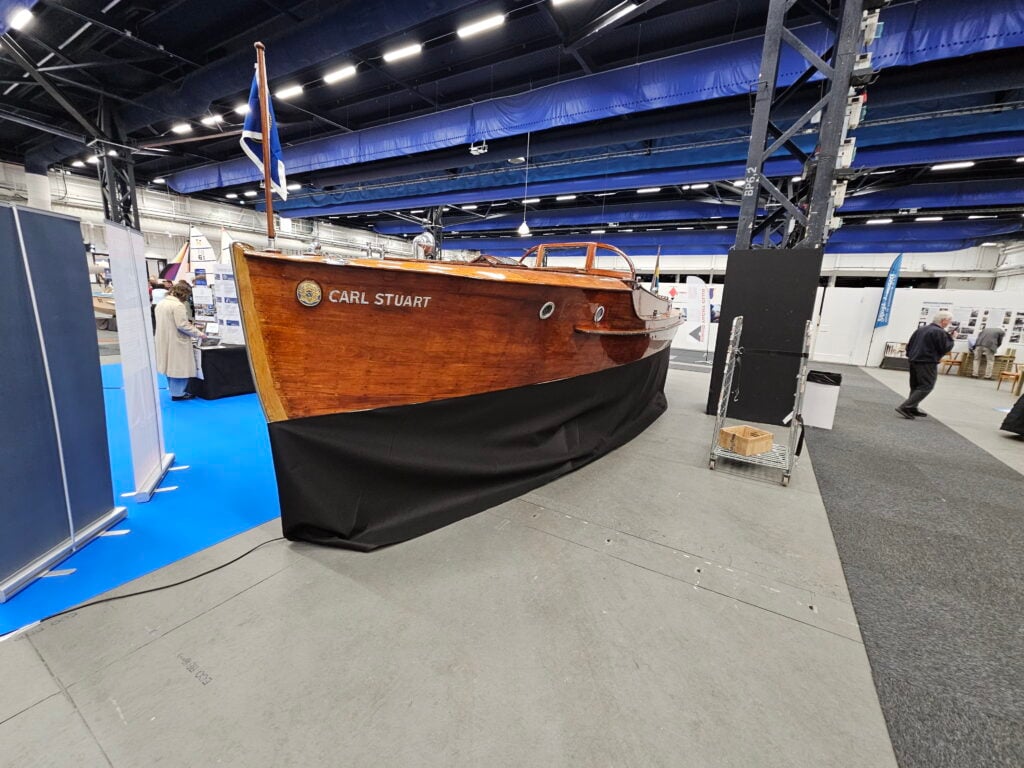 20260305 160036 scaled