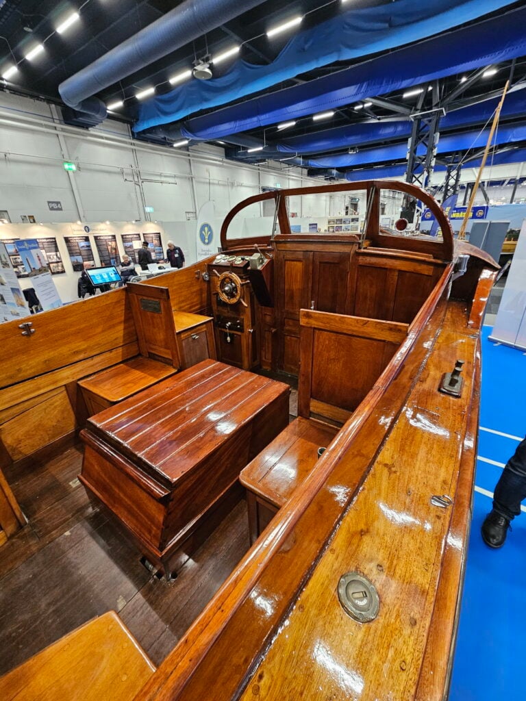 20260305 160112 scaled