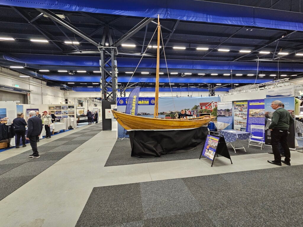 20260305 160207 scaled