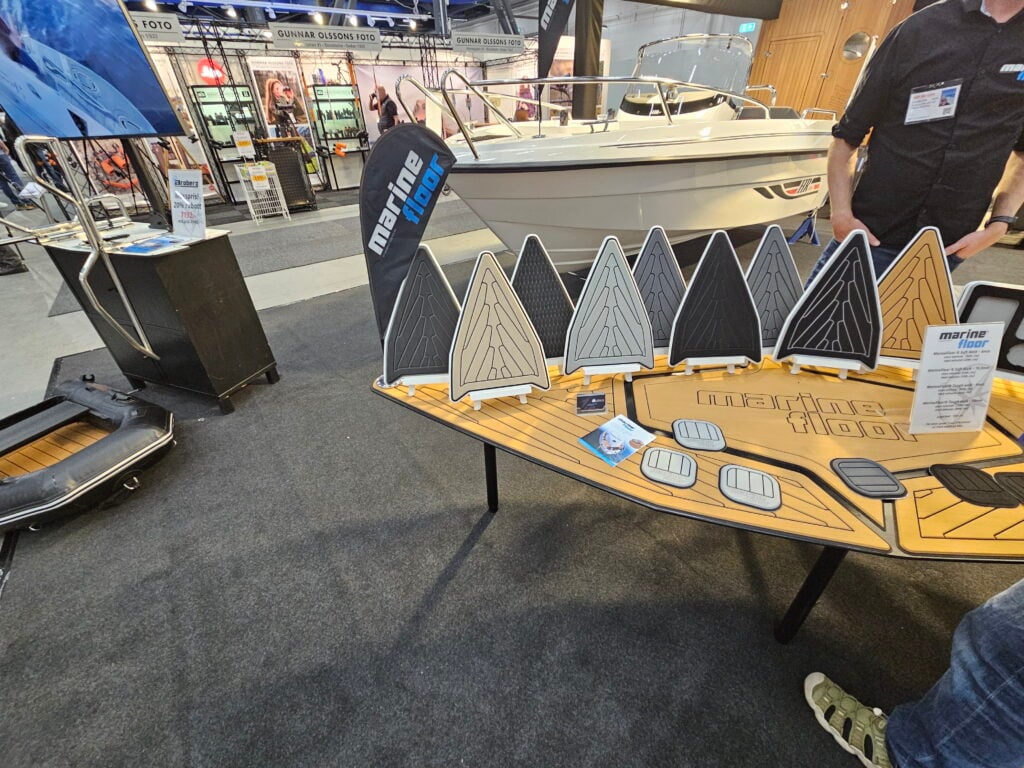 20260305 160501 scaled