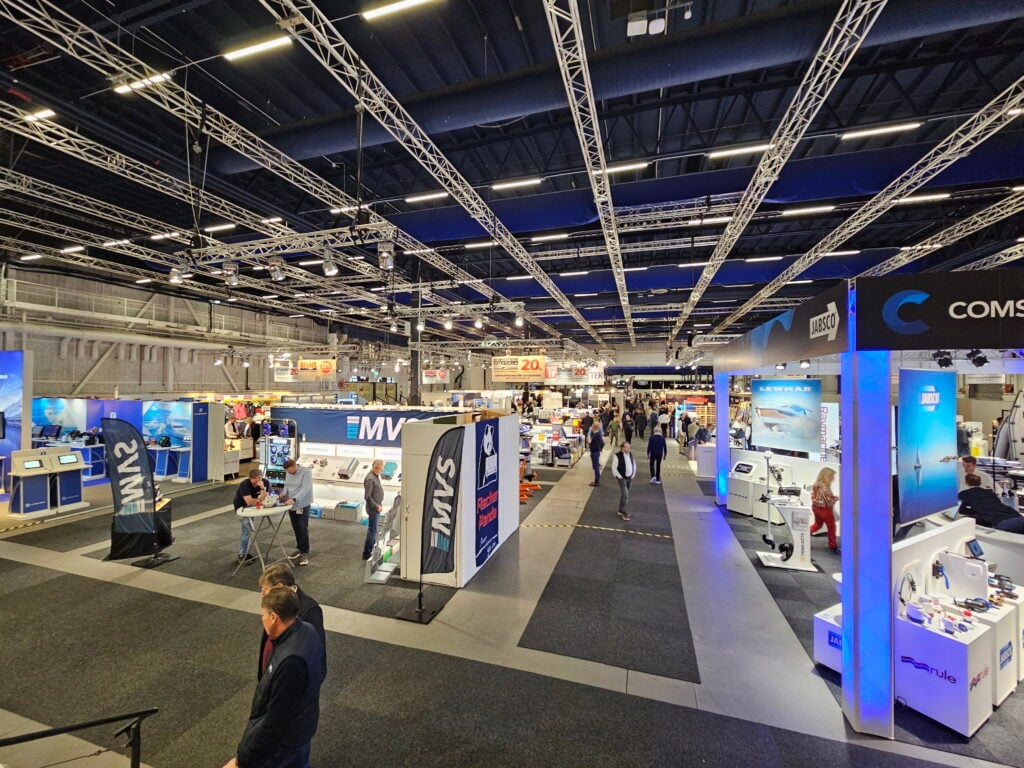 20260305 164731 scaled