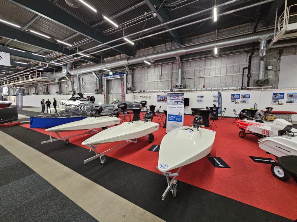 20260305 165520 scaled