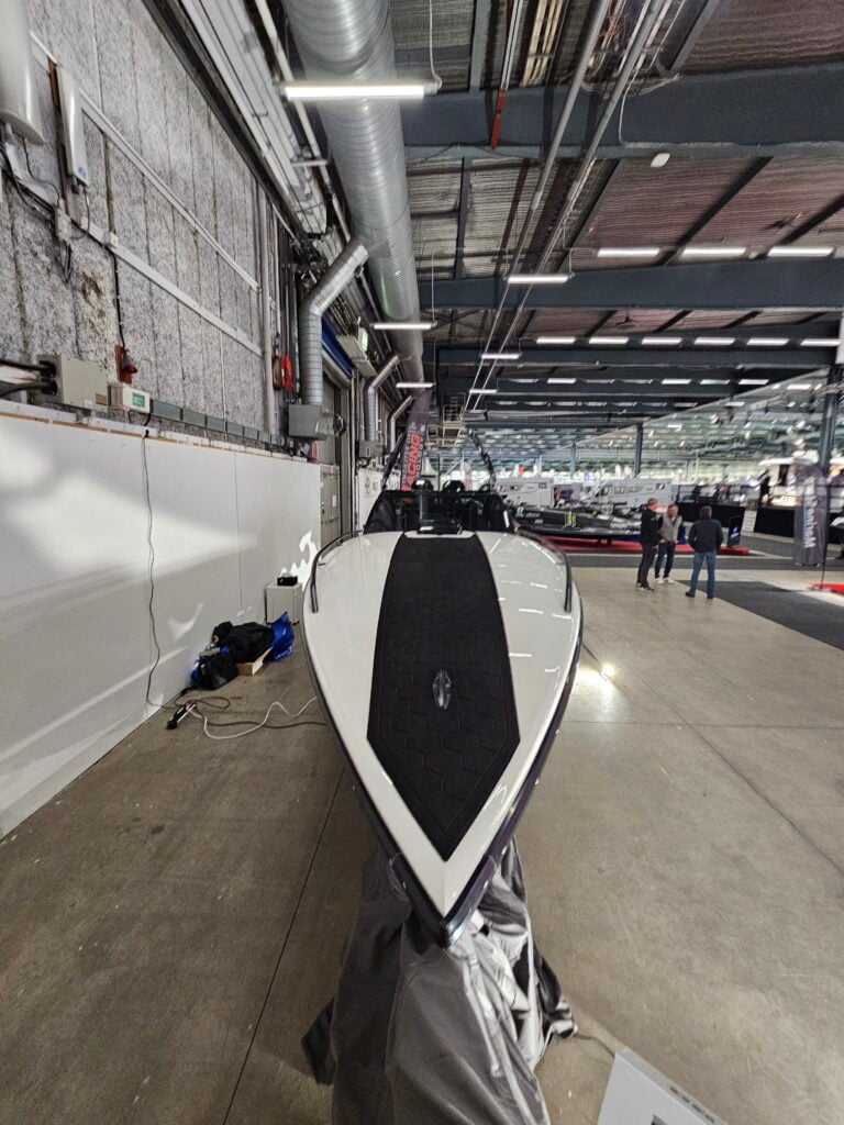 20260305 165617 scaled