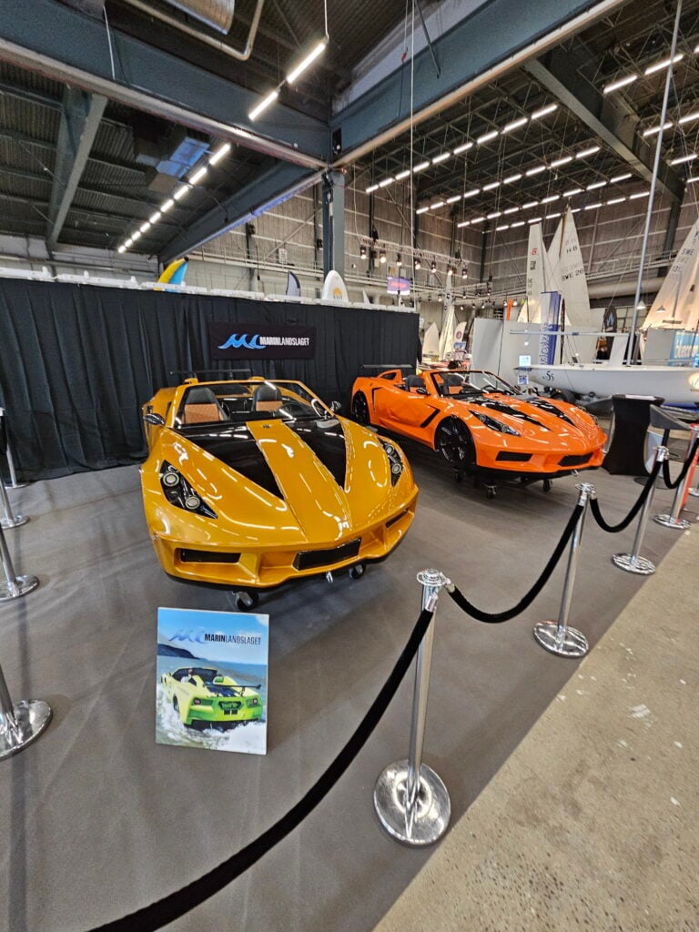 20260305 170251 scaled