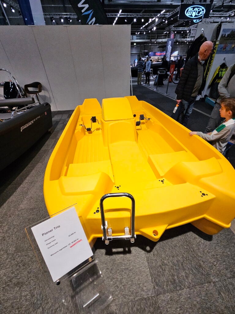 20260305 171047 scaled