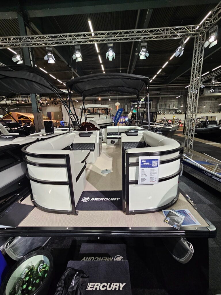 20260305 171823 scaled