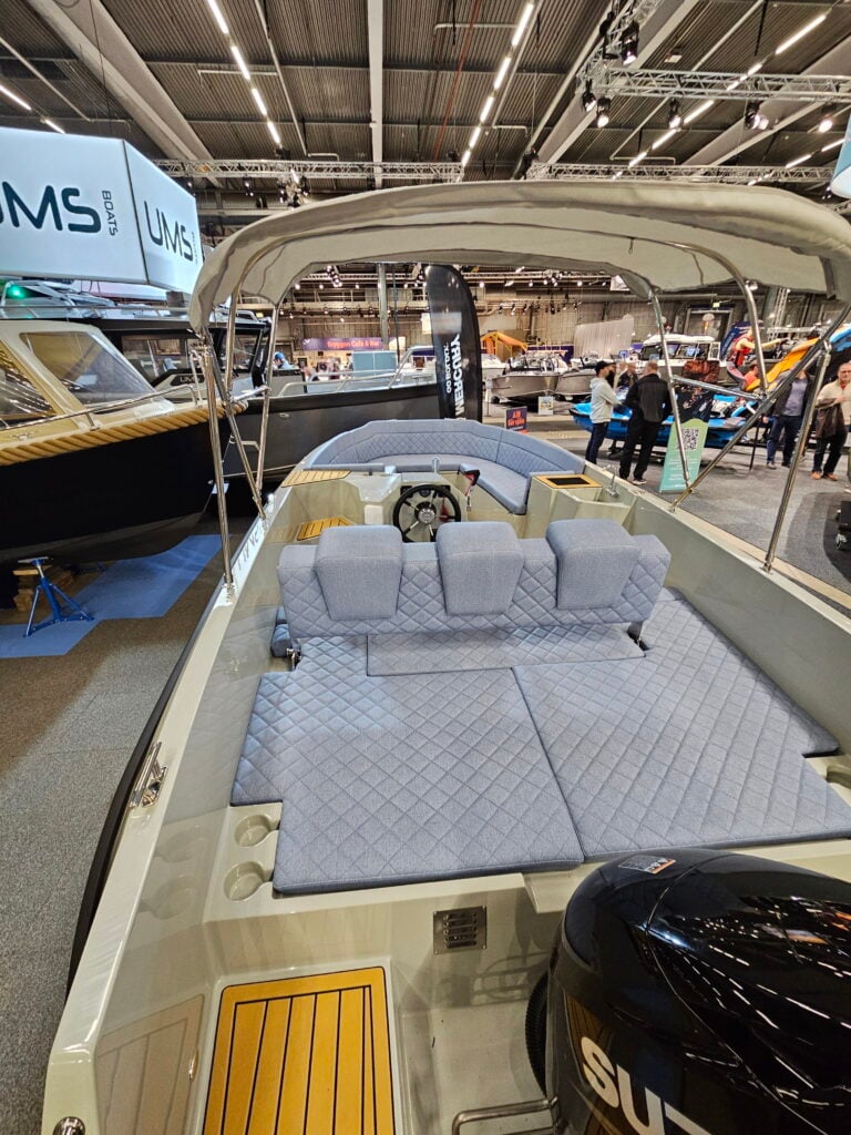 20260305 173102 scaled