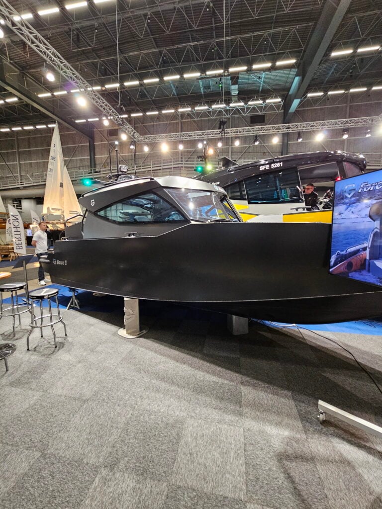 20260305 173514 scaled