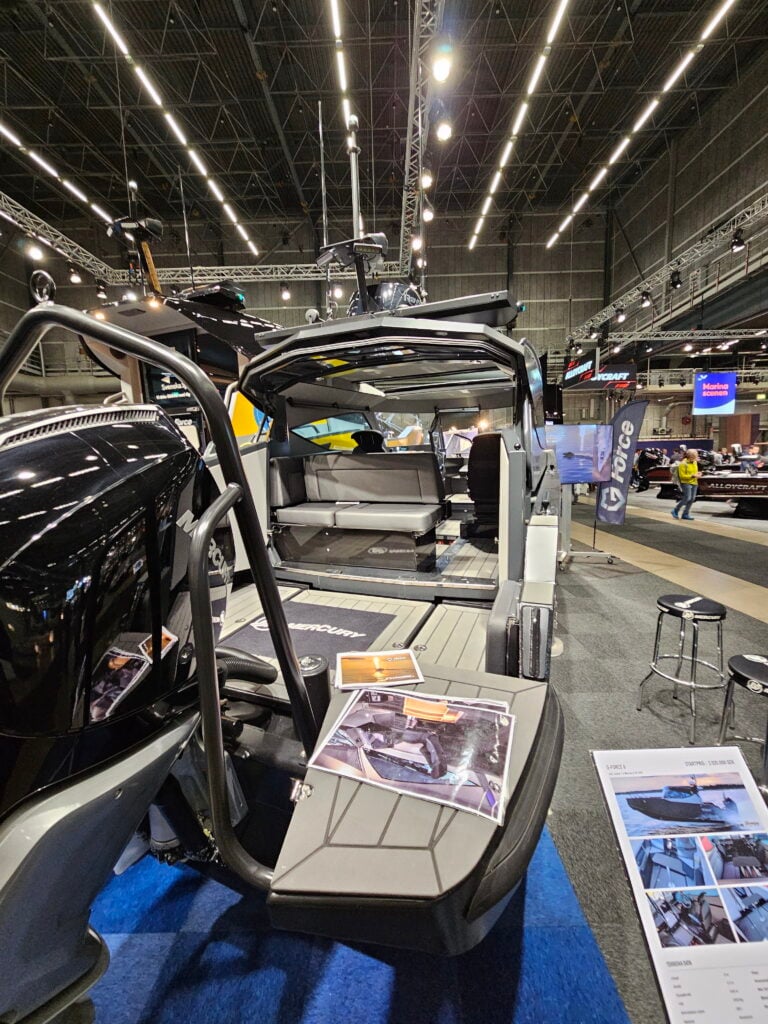 20260305 173645 scaled