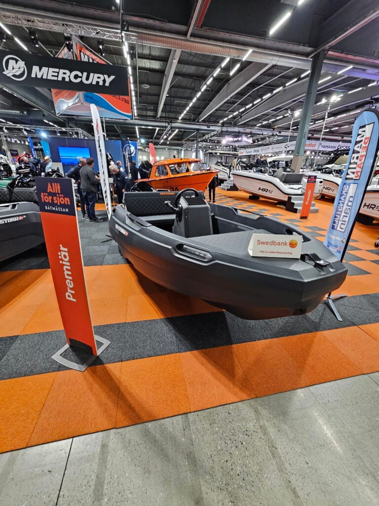 20260305 173909 scaled