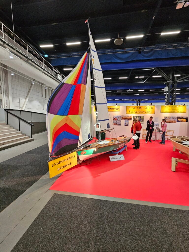 20260305 174059 scaled