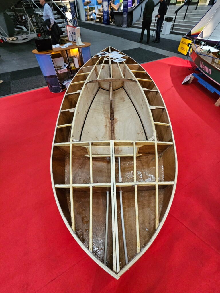 20260305 174126 scaled