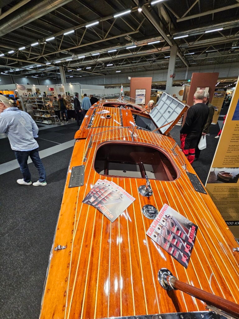 20260305 180657 scaled