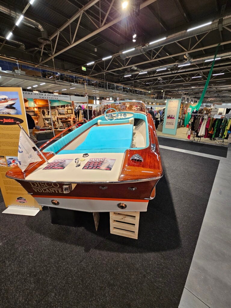 20260305 180712 scaled