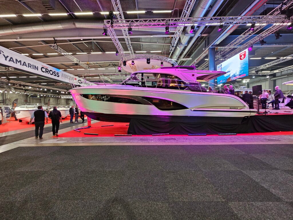 20260305 182533 scaled