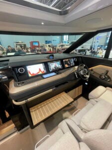 saxdor 460 gtc foto jh 1 scaled