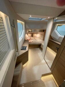 saxdor 460 gtc foto jh 3 scaled