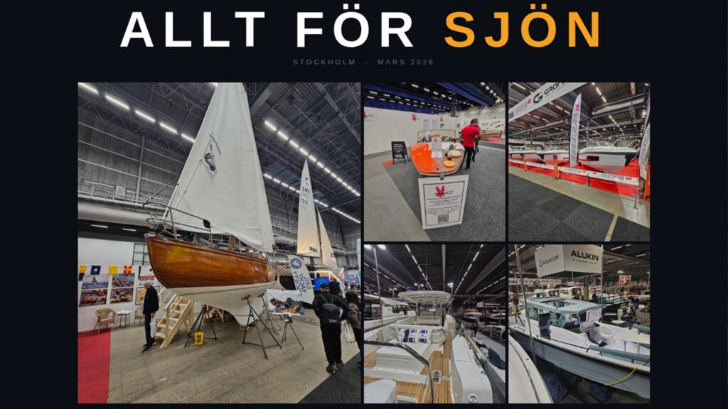 w allt for sjon 2026 1