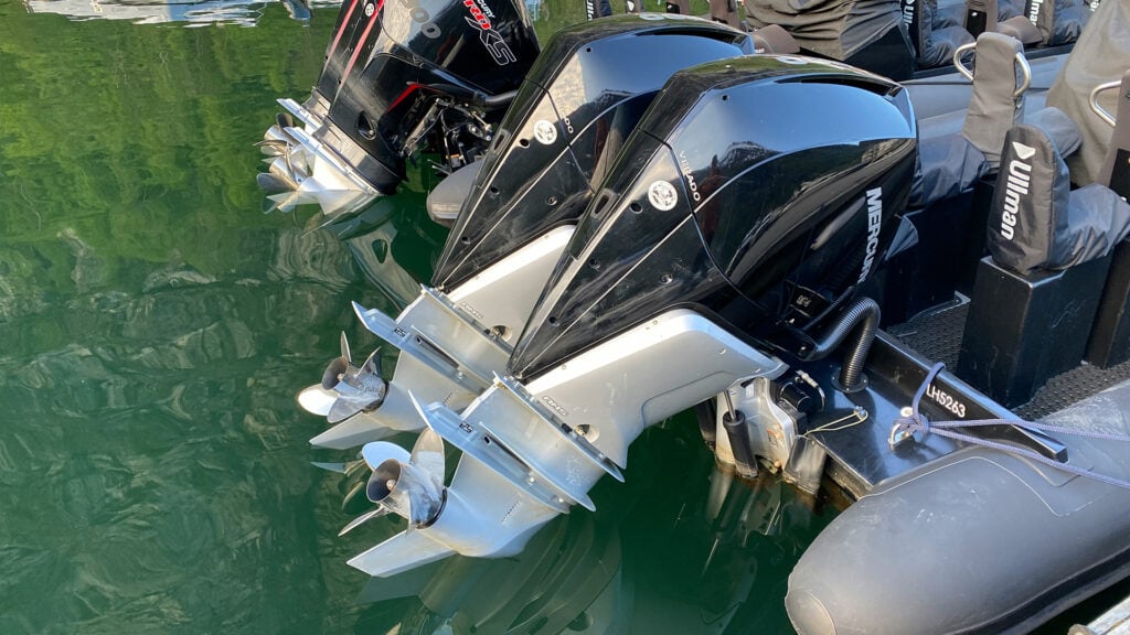 w 67 farre batmotorstolder forsta kvartalet