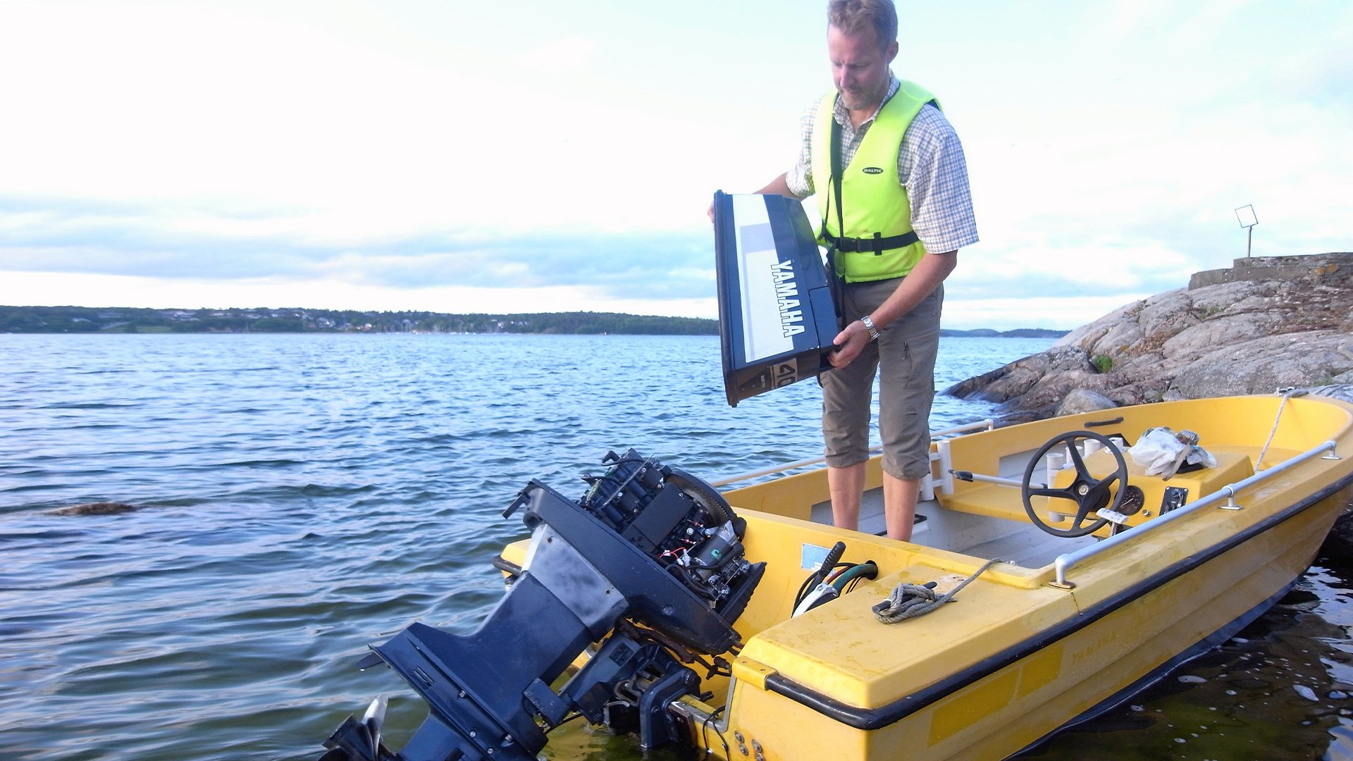 w akut eller inte del 2 ingang