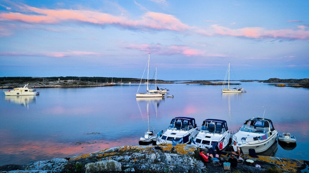 w foretag startar svenskt batregister 2