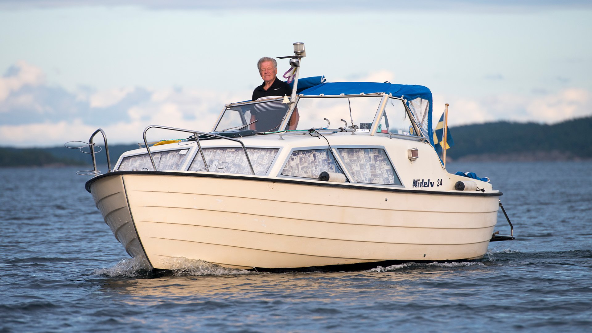 w klassikern nidelv 24 ingang 1