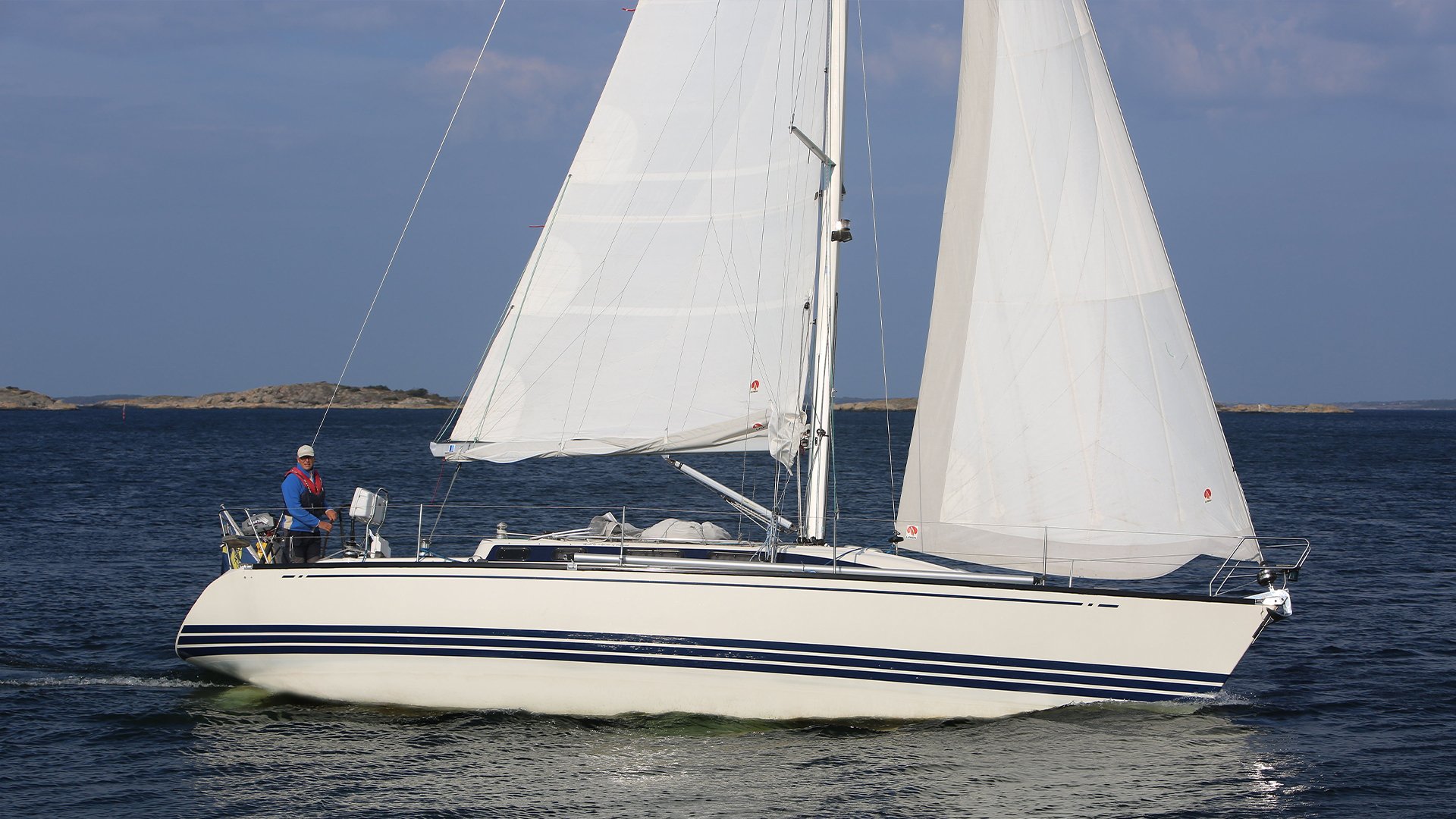 w klassikern x 382 ingang