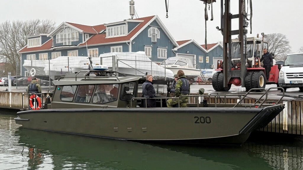 w nya militarbaten nimbus msmb testad