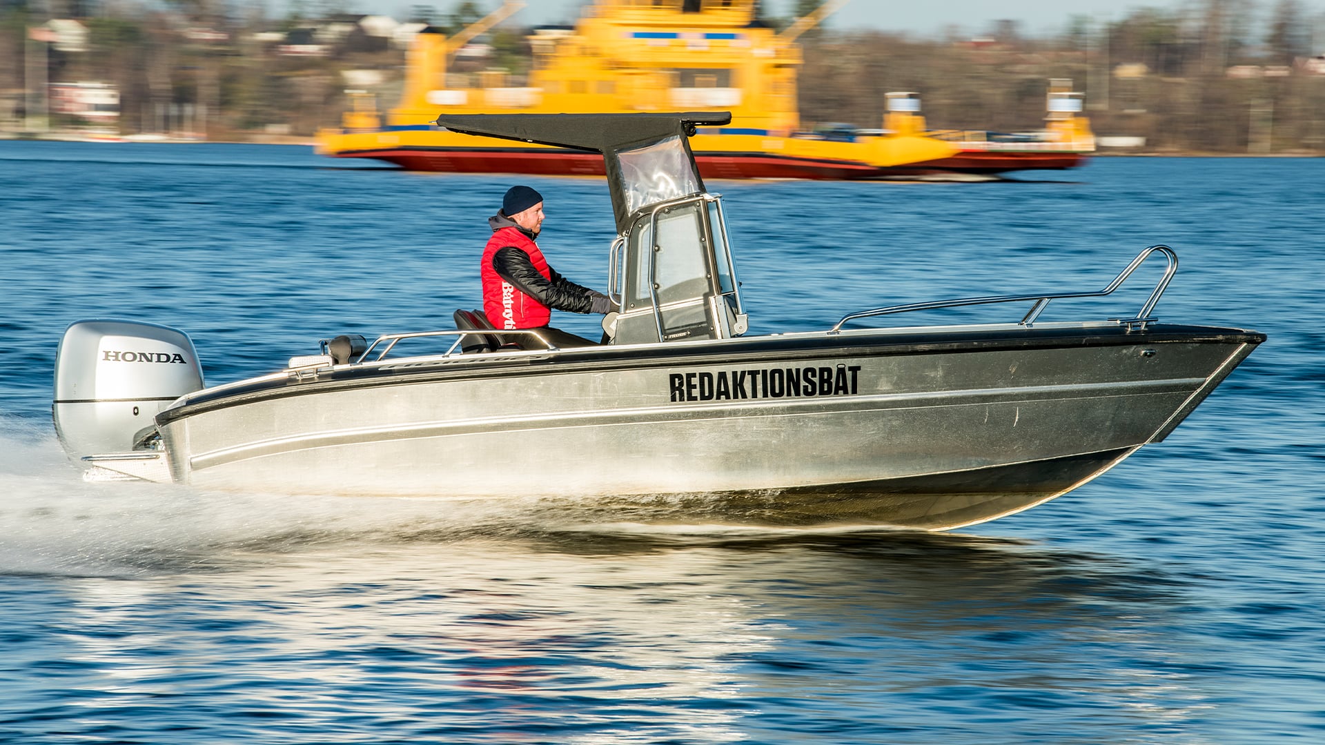 w test faster 625 cc