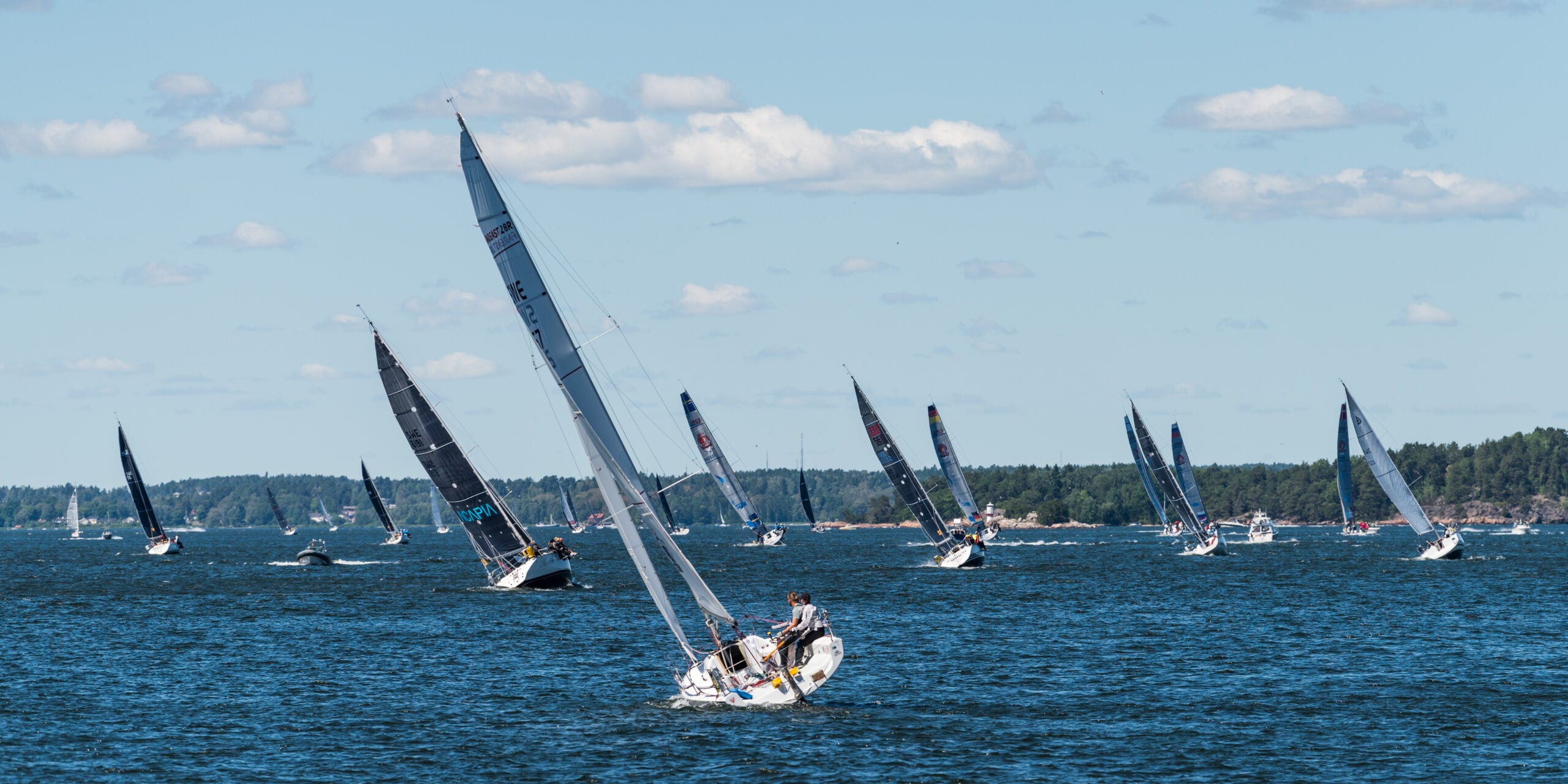 bengt nyman round gotland race 2018 scaled