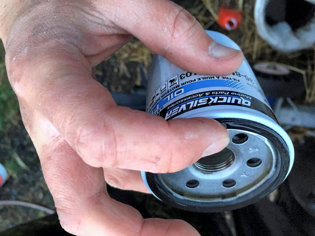 motorolja 3 v scaled