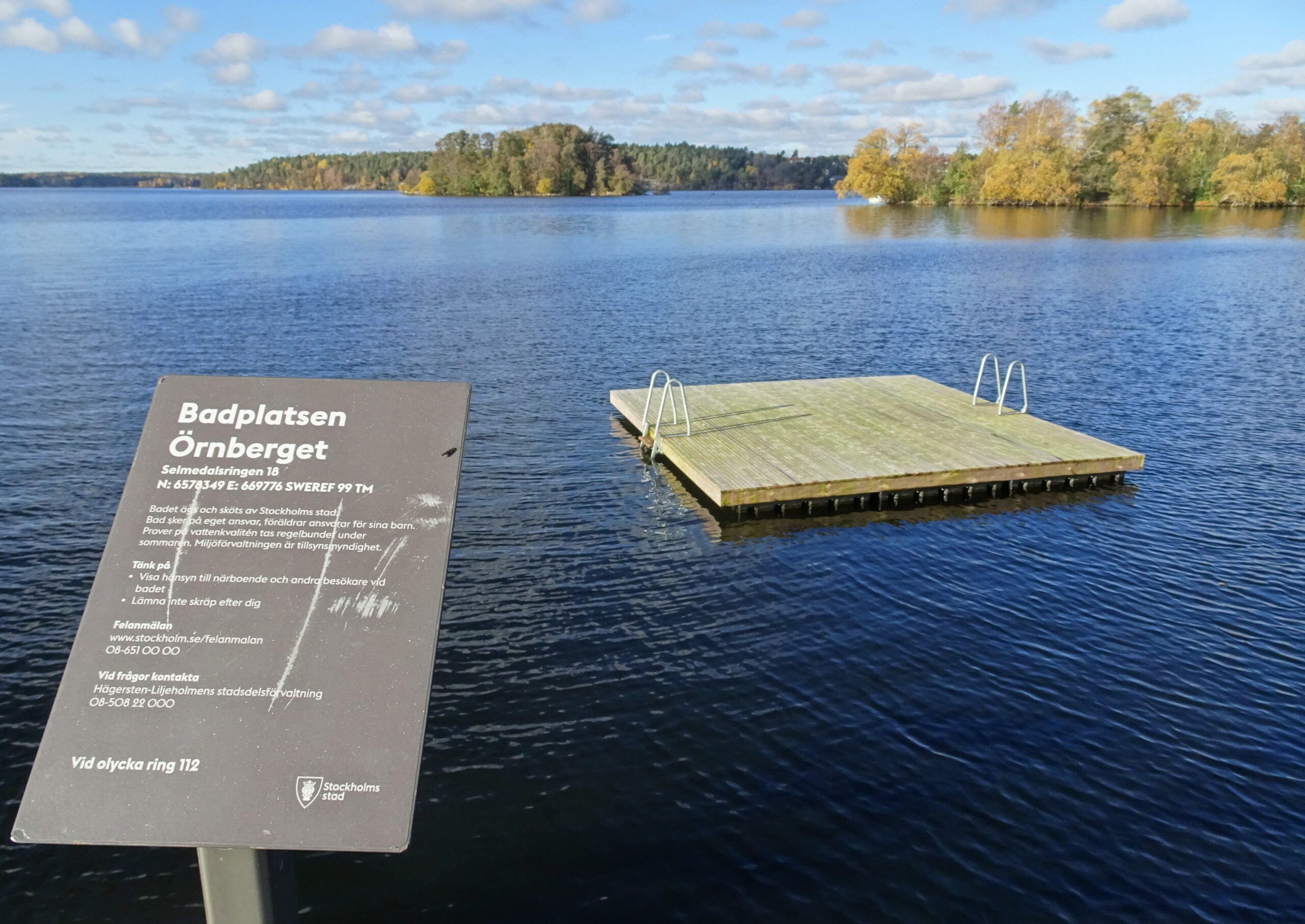rnberget holger ellgaard cc by sa 40 2018d 1 scaled