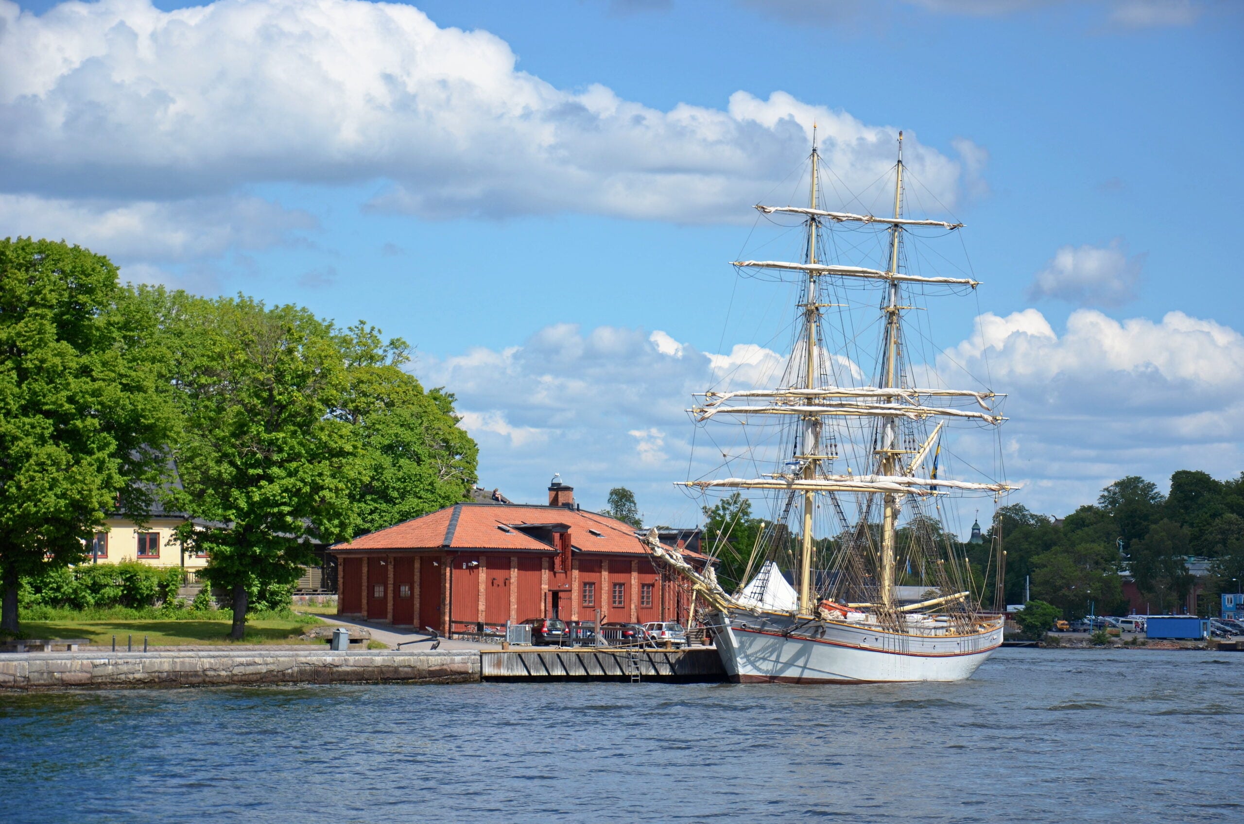 briggen tre kronor kastellholmen scaled