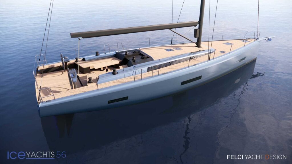 ice 56 felciyachtdesign 3