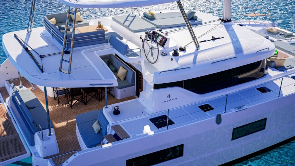 lagoon 47 renderings exterior 5 scaled
