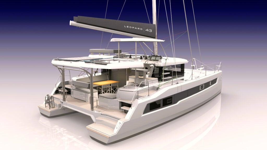 leopard 43 exterior 3 scaled