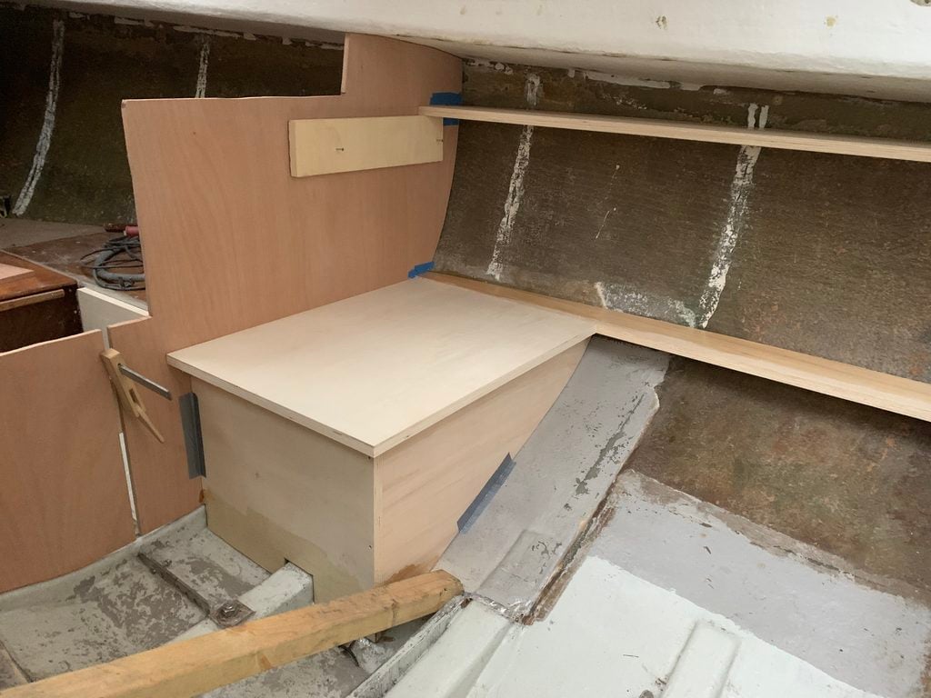 3 interior renovering img 5050 scaled