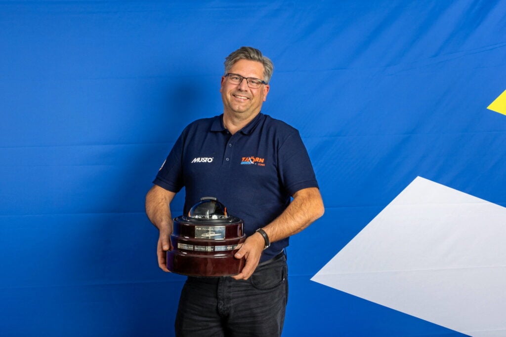 foto daniel stenholm 1