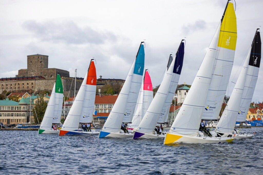 foto daniel stenholm