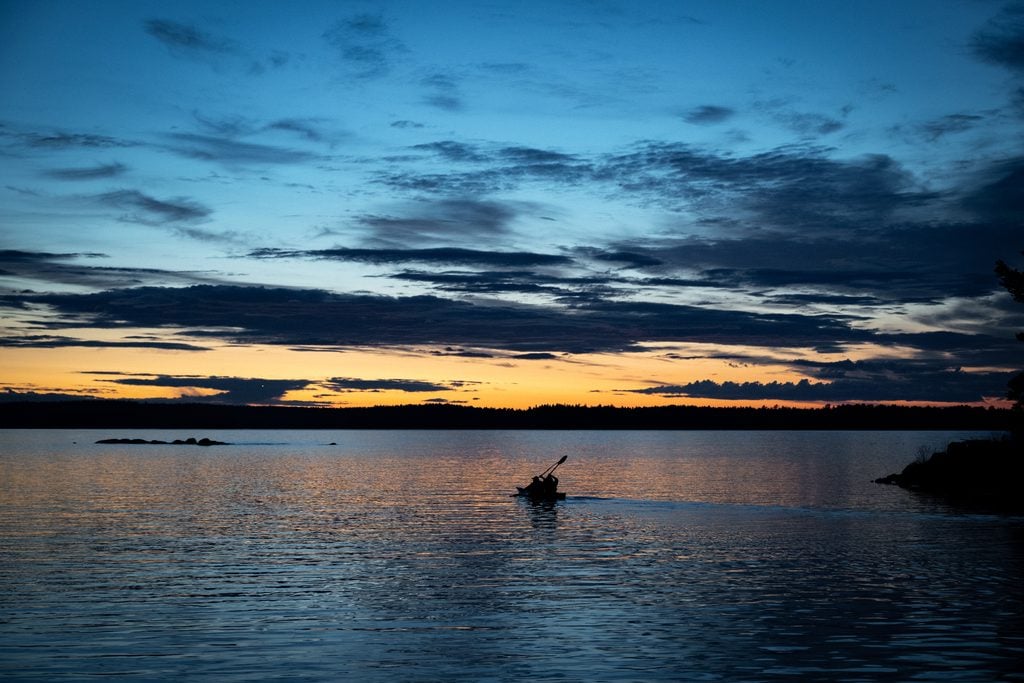 manadens bild foto gunnar ljungqvist scaled